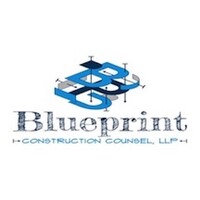 Blueprint Construction Counsel, LLP logo - Similar company to Ottra