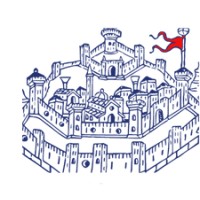 SE.AV. SRL - Studio Bellini Codoni Cavalleri logo - Similar company to Doccini & Partners