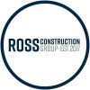 Ross Construction Group, LLC logo - Similar company to Milestone Construction Company