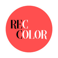 REC COLOR logo - Similar company to Jc Extração De Areia E Cascalho