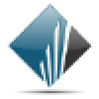 Baypointe logo - Similar company to Greenbox Realty