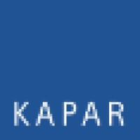 Kapar Consulting logo - Similar company to Luke Alexander Official Page