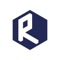 Rubik logo - Similar company to Vroot