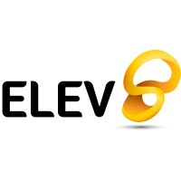 Elev8 Networks Pvt Ltd logo - Similar company to Elevate Network