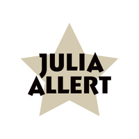 Julia Allert Brand logo - Similar company to Any Old Iron