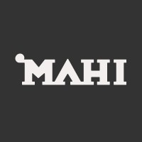 Mahi logo - Similar company to Seneca