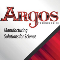 Argos Technologies, Inc logo - Similar company to Aurora Microplates