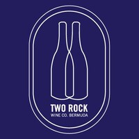 Two Rock Wine Company logo - Similar company to The Winestore