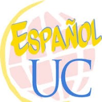 Programa Español Uc