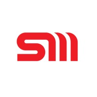 Savimetal logo - Similar company to Ap-Concept