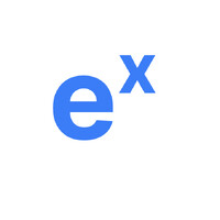 271.vc logo - Similar company to Enter Capital