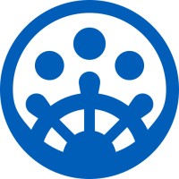 KubeHuddle logo - Similar company to Devnetwork