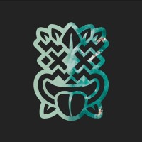 K i l l o  K i t e               C o m p a n y. logo - Similar company to Comora Valencia 2011 Sl