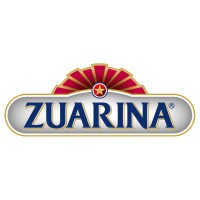 ZUARINA S.p.A. logo - Similar company to Vitaina Italia S.R.L.