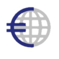 EISEN SUPPLY CHAIN SOLUTIONS PRIVATE LIMITED logo - Similar company to Eisen
