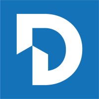 DAEDALUS GmbH logo - Similar company to Daedalus Ca Gmbh