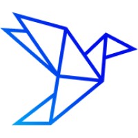Heron Data logo - Similar company to Terra Api