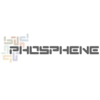 phosphene.com