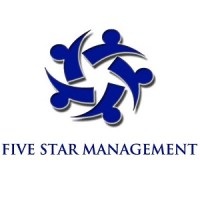 Five Star Management