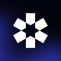 Mendes - Consultoria De Branding