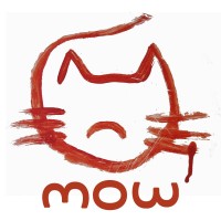 Mow Production