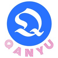 QANYU Industrial logo - Similar company to 敏鈞精密股份有限公司