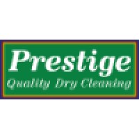 Prestige Quality Dry Cleaning