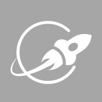 Vanguard Space logo - Similar company to Kcom Academy