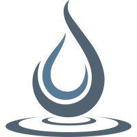 Imperproject logo - Similar company to Proimper - Consultoria E Projetos