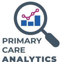 Primary Care Analytics logo - Similar company to Magictasks