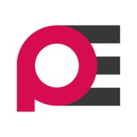Passionnement Events logo - Similar company to Iks Events By Voyages Eurafrique
