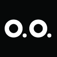 AYNACI & AYNACI logo - Similar company to Monarques Ventures