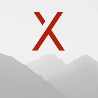 XFormance Group logo - Similar company to Xformance