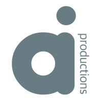 Animation Impossible logo - Similar company to Torch | Media Crafted To Inspire