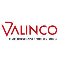 VALINCO FLUIDES logo - Similar company to Tsct