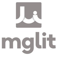 MGLIT Empreendimentos logo - Similar company to Ipatinga