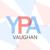 Youth for Paediatric Advancement logo - Similar company to The School Bag Project