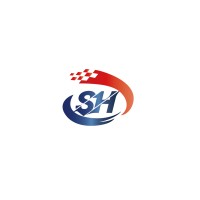 Anyang SH graphite Co,. Ltd logo - Similar company to Margosa Graphite Ltd