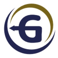 Global Exchange logo - Similar company to Global Exchange