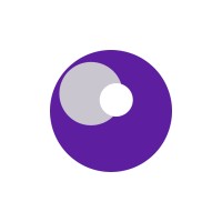 Zero to CPG logo - email format related to Fresh Systems, LLC