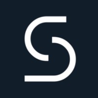 Sekretær.no logo - Similar company to Women In Business Oslo