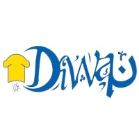 Al Diwan Kitchen Equipment logo - Similar company to Aldiwan Group