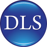 Diplomatic Language Services logo - Similar company to Language Trainers