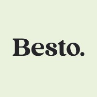 Besto logo - Similar company to Kavisht