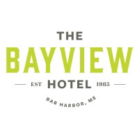 Bayview Hotel logo - Similar company to Bayview Hotel