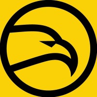 Radbo Designs logo - Similar company to Jk Global It Solutions