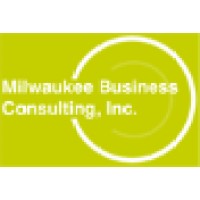 Milwaukee Business Consulting