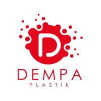 Dempa Plastik San. ve Tic. Ltd. Sti. logo - Similar company to Imco3V Plastics