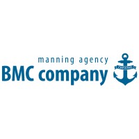 BMC Company LLC logo - Similar company to Protea