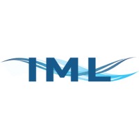 INDEPENDENT MARITIME LOGISTICS LTD logo - Similar company to Fmc Logistics (Uk) Ltd